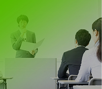 有機農(nóng)業(yè)推廣